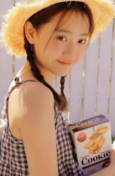 幽默笑话《单身安排》