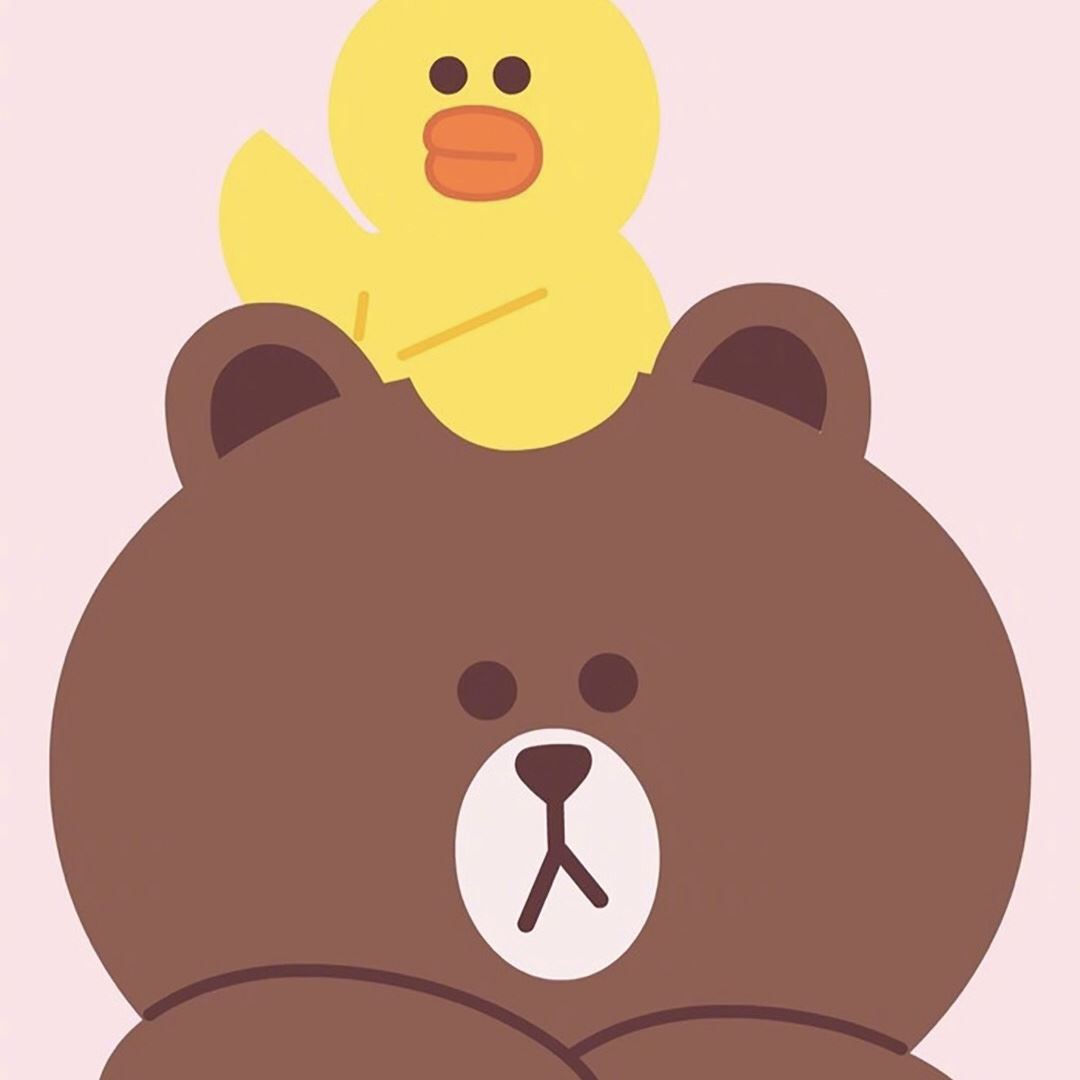 岁月的催人老去