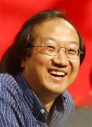 历史故事《克格勃第九局安保秘闻》