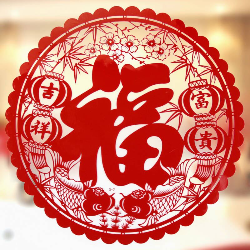 成长中的我所经历的