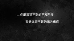 小白兔的奇幻历险记