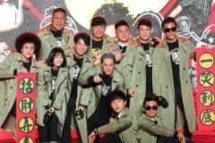 文字中对爱情的憧憬