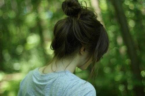 爱你在不经意间