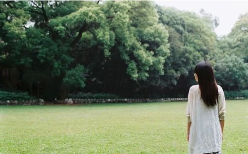 《我荣幸的当了一会接生婆》