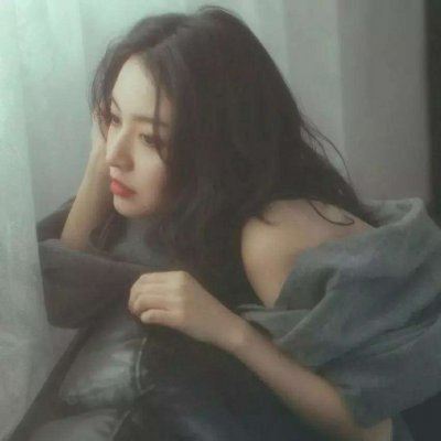 似水芳菲近,云梦柳含烟