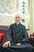 梅花一缕魂