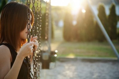 十八岁那年曾远行