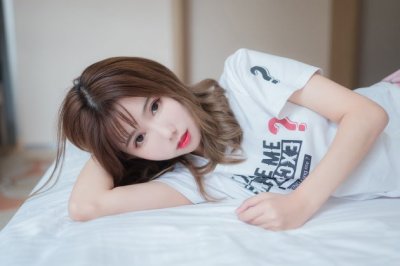 历史故事《历史上的李靖什么样》