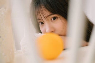 大明是个好人，大明被离婚了