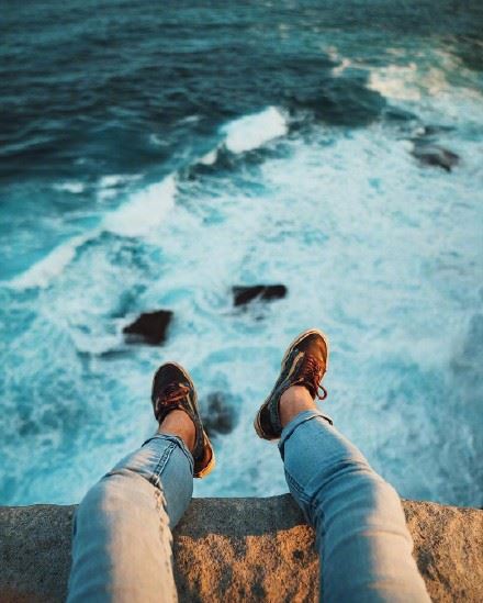 一位女孩的成长历程