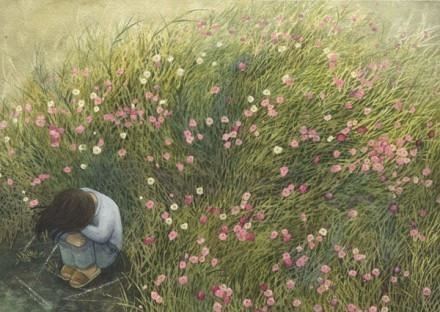 人生导航——一个寻找方向的故事