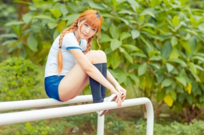 有你同行——有朋友真好，抒情