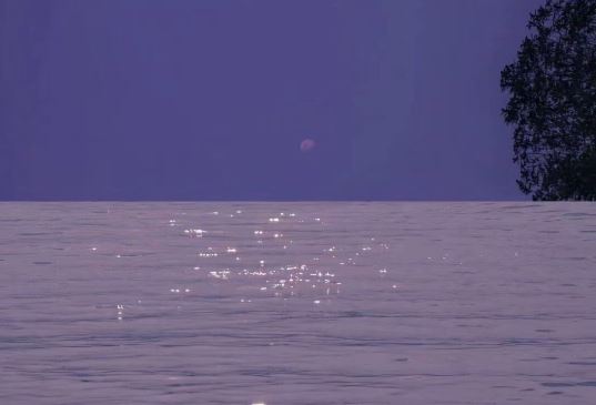 别太把自己当回事