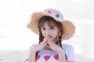 " 让你变成熟懂事的那几年 一定很辛苦吧 "