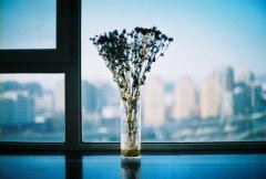 穿越时空，珍爱当下