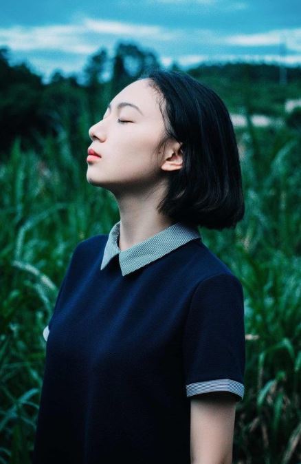 文摘精选《大学宿舍“羡嫉恨”口水榜》