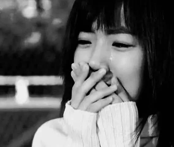 我爱桃花腮红羞