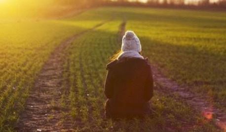 关于家庭的格言