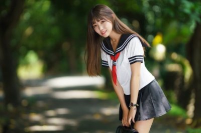 传承文化之路——一个小镇的故事