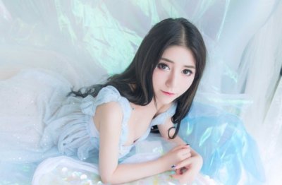 那夜，无眠