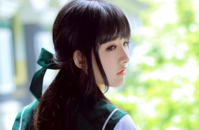 火锅中火苗的亲情