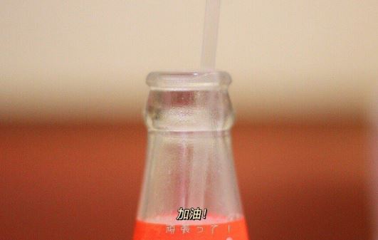 三月有梦，槐花飘香
