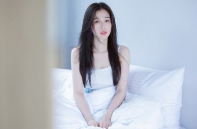 不同寻常的湘西之旅