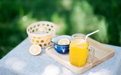 追求无懈可击的人生