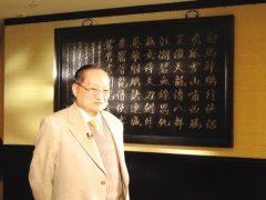 在平凡中守望，星海璨焕