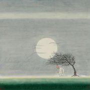 爸爸生气了——当父亲的压力溢出