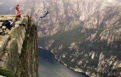 掌握人生中最大的财富