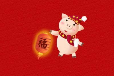 若有来生，甘愿抛弃如画江山，只为换你如花美眷