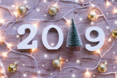 陪母亲一起老去