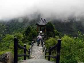 忘了全世界,唯独记得爱你