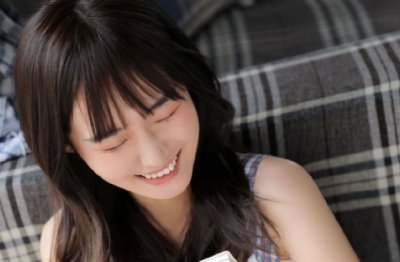 多想，爱情与我无关