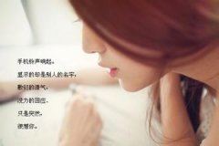 幽默笑话《别太紧张》