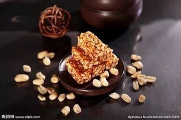 婉约词精选＜三＞