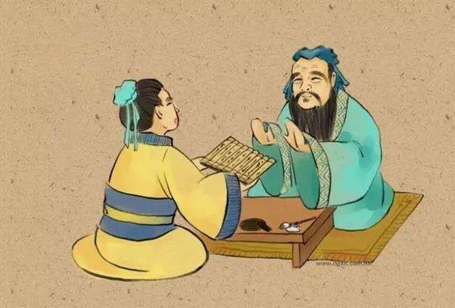 没有好好浪过的姑娘，驾驭不了后半生