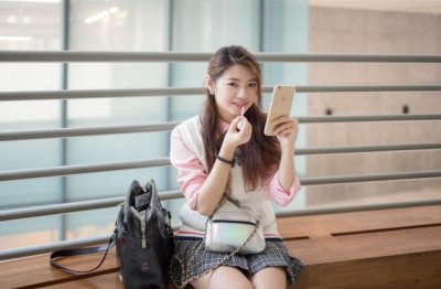 人，为什么会变