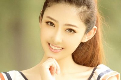 心若不动 风又奈何