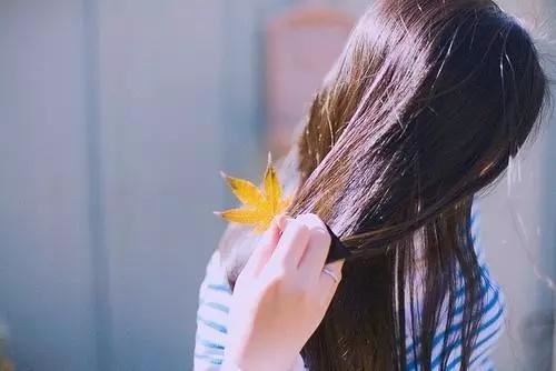 欣赏奥运精神，共筑奥运强国梦