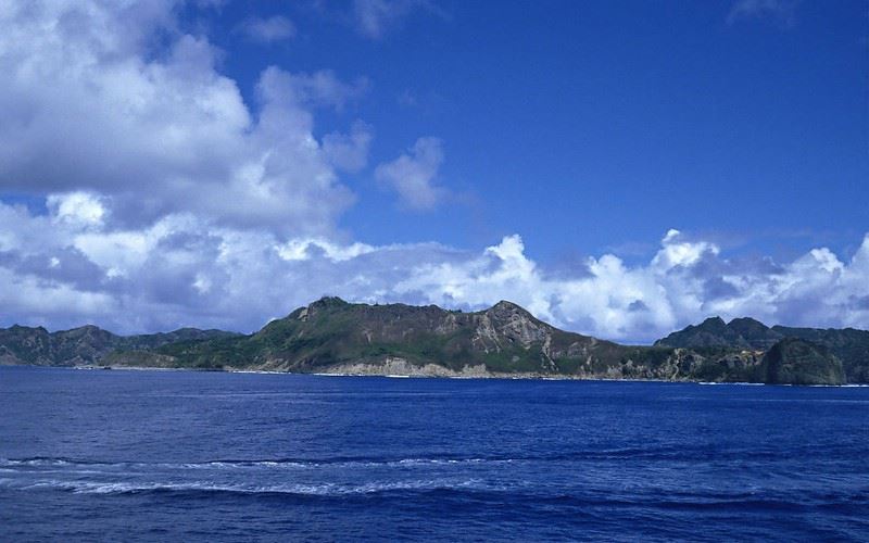 逝去的年华之我的奶奶