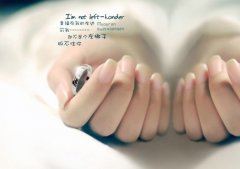 如果人生有一种偶遇 我相信是奇迹。。