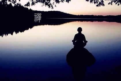 那个夏天，我的梦想之旅