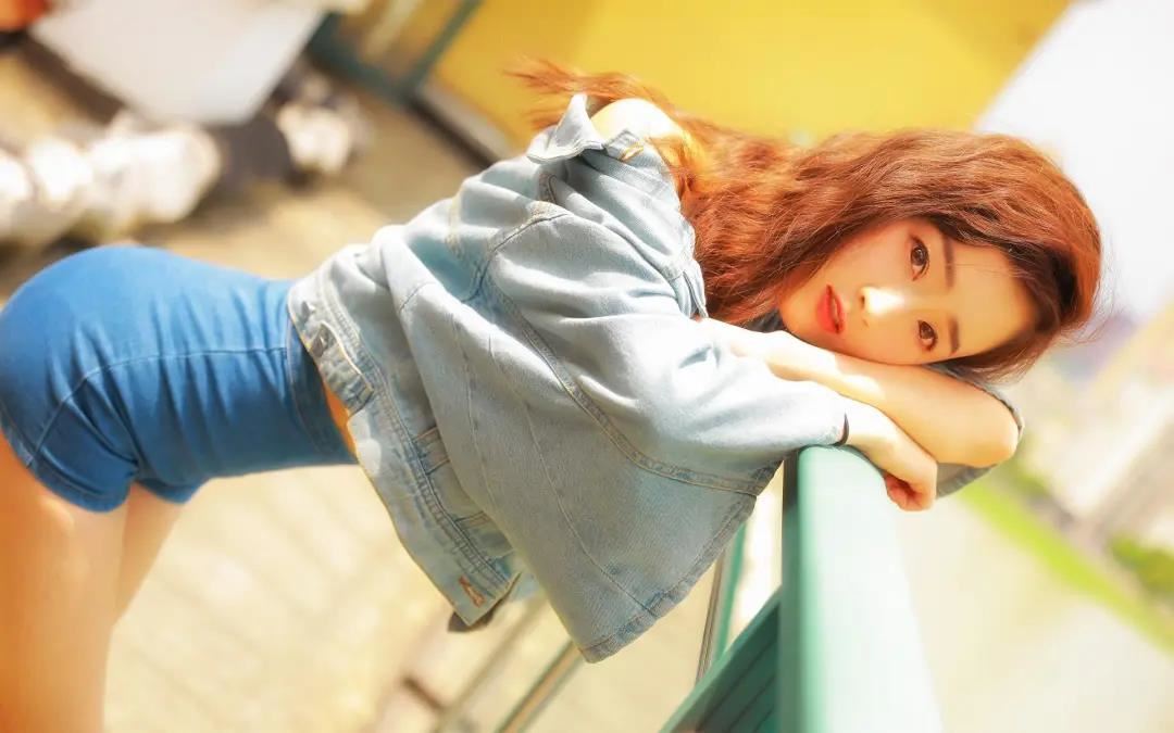 能走多久（关于网恋的思考）