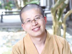 蜕变，成就勇气，辉煌美丽