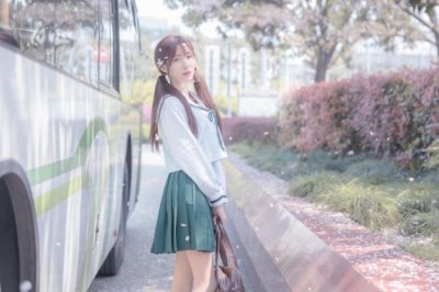 圣经创世记第四张