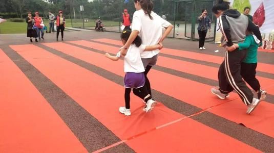 那个燃烧自己的人