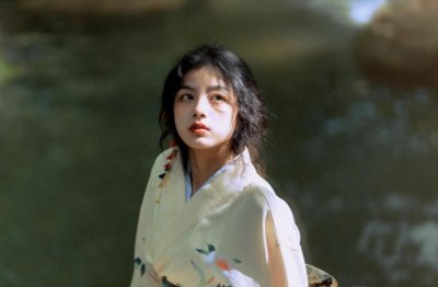 第4章 天才不过如此