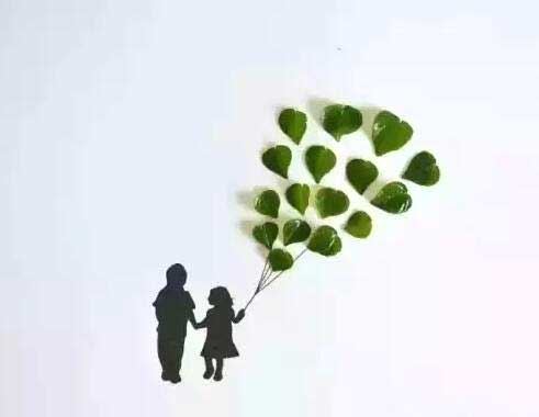 那些年的灯光点点